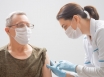 Country passes 40m COVID-19 vaccine doses